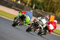Oulton-Park-14th-March-2020;PJ-Motorsport-Photography-2020;anglesey;brands-hatch;cadwell-park;croft;donington-park;enduro-digital-images;event-digital-images;eventdigitalimages;mallory;no-limits;oulton-park;peter-wileman-photography;racing-digital-images;silverstone;snetterton;trackday-digital-images;trackday-photos;vmcc-banbury-run;welsh-2-day-enduro